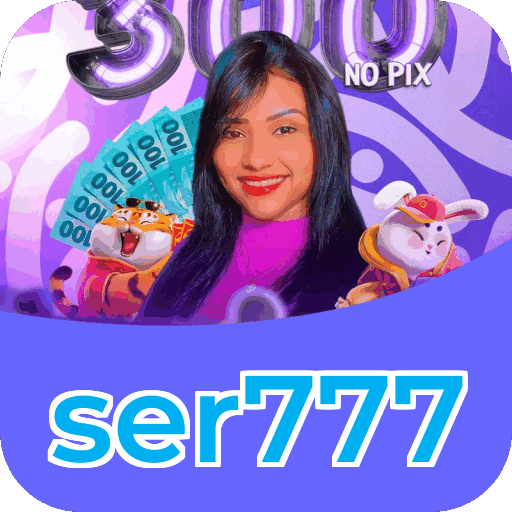 ser777 APK