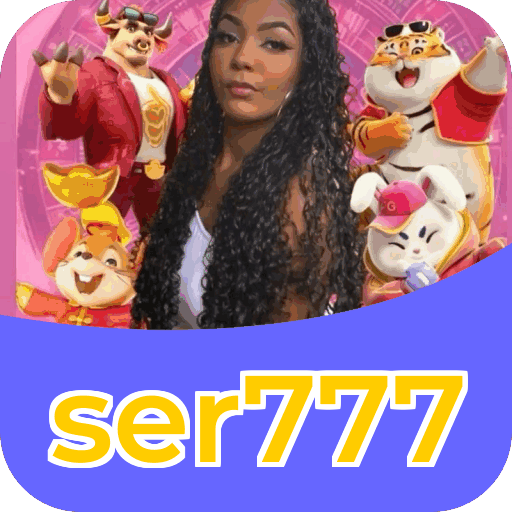 ser777 APK