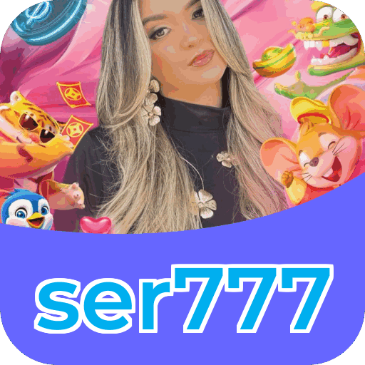 ser777 APK
