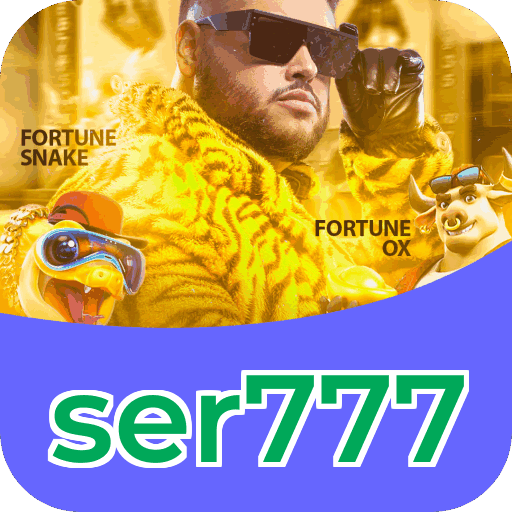 ser777 APK