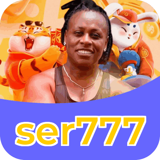 ser777 APK