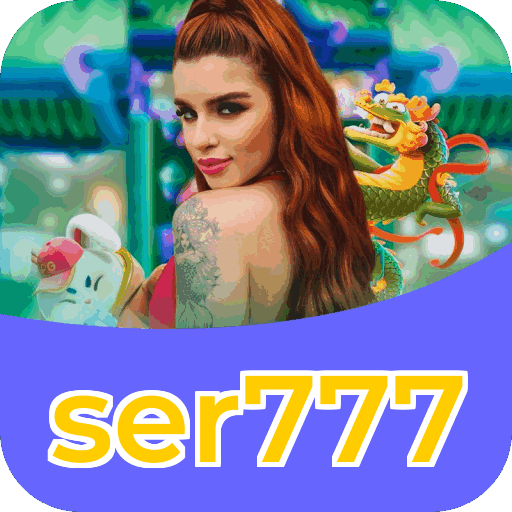 ser777 APK