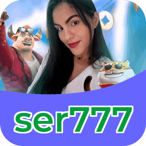 ser777 APK