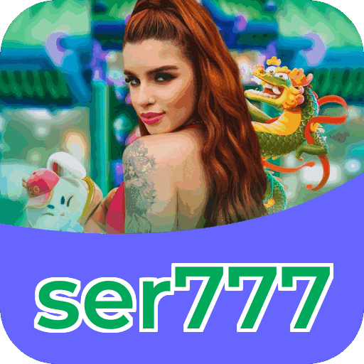 ser777 APK