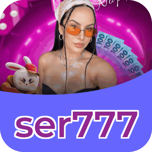 ser777 APK