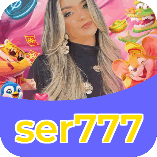 ser777 APK