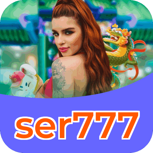 ser777 APK