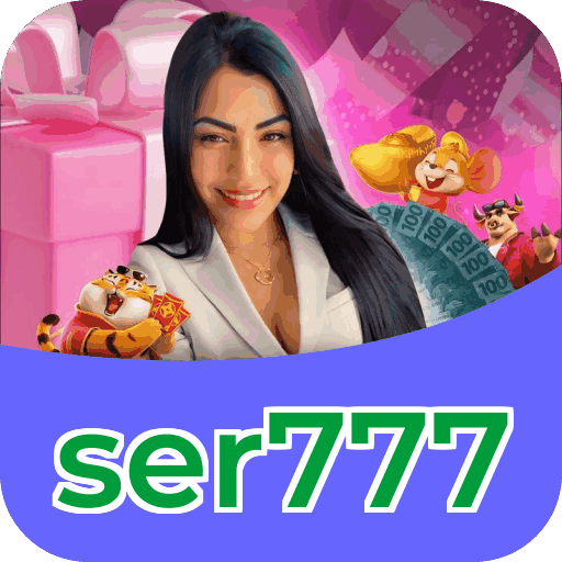 ser777 APK