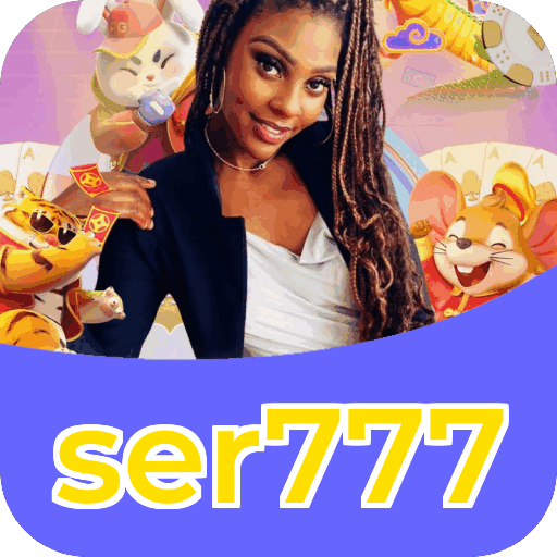 ser777 APK