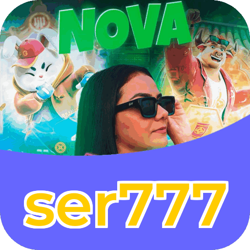 ser777