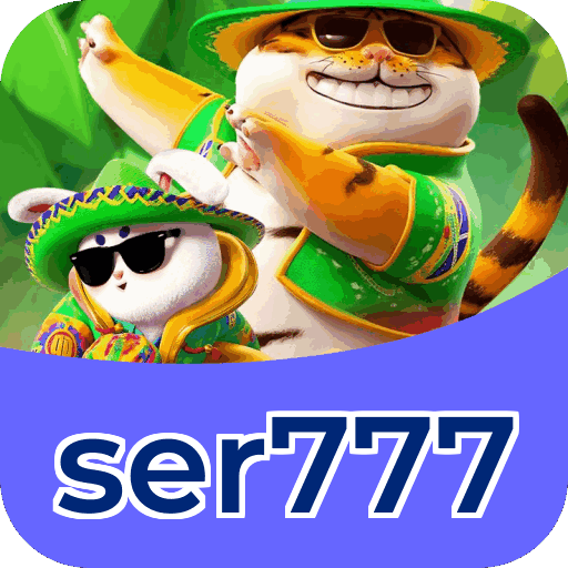 ser777