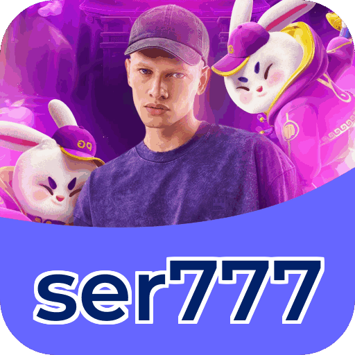 ser777 APK