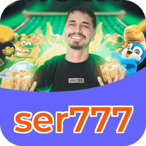 ser777